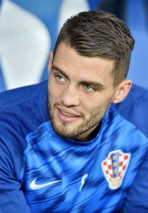 kovacic mateo rolex|mateo kovacic croatia.